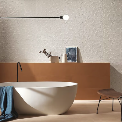 3d-wall-tile-fap-ceramiche-508213-rel56a138e.jpg